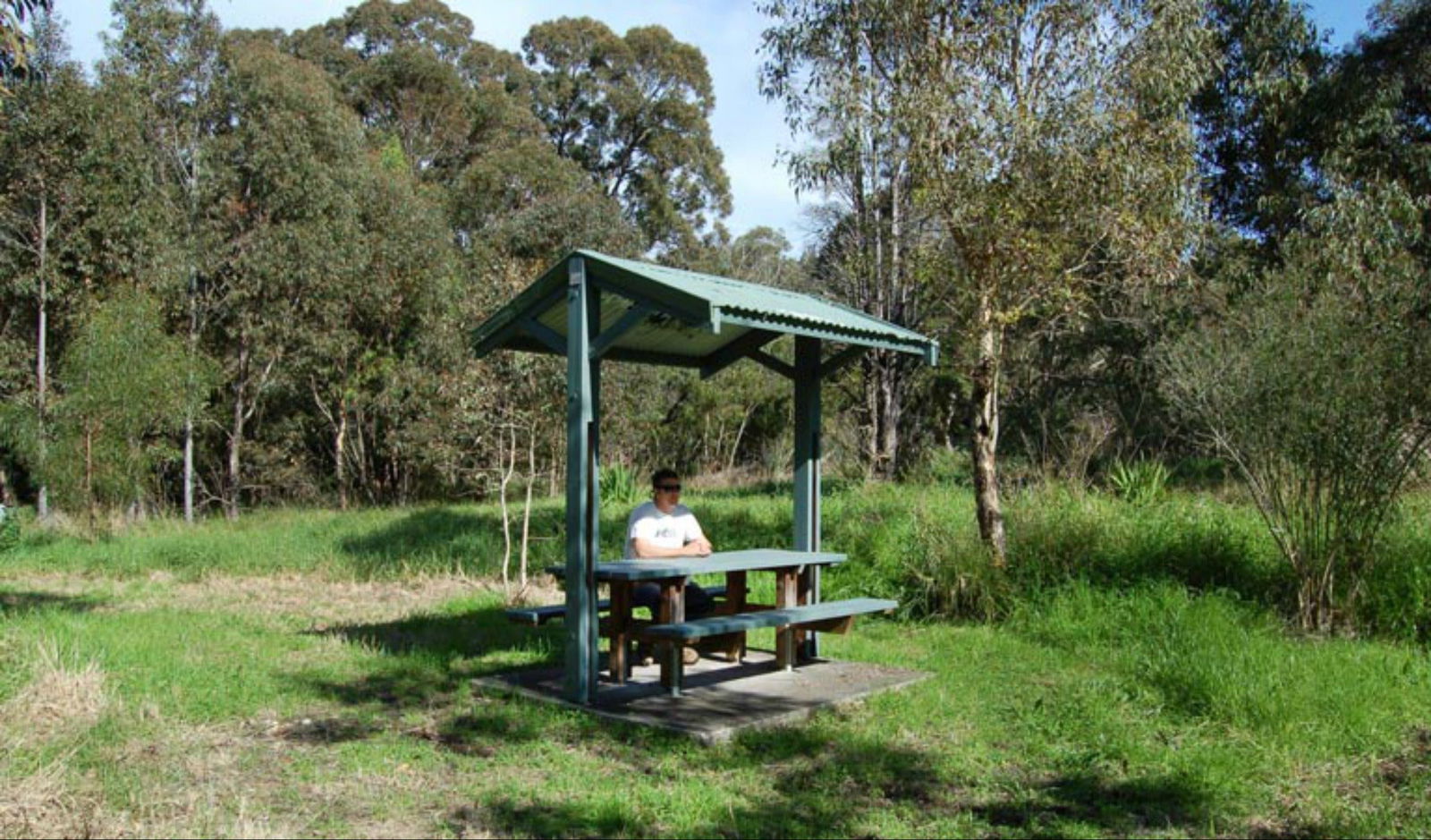 Bolton Point NSW Accommodation Gladstone