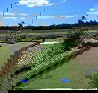 A Maze N Games - Accommodation Gladstone