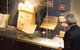 ANU Classics Museum - thumb 2