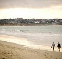 Barwon Heads - Accommodation Gladstone