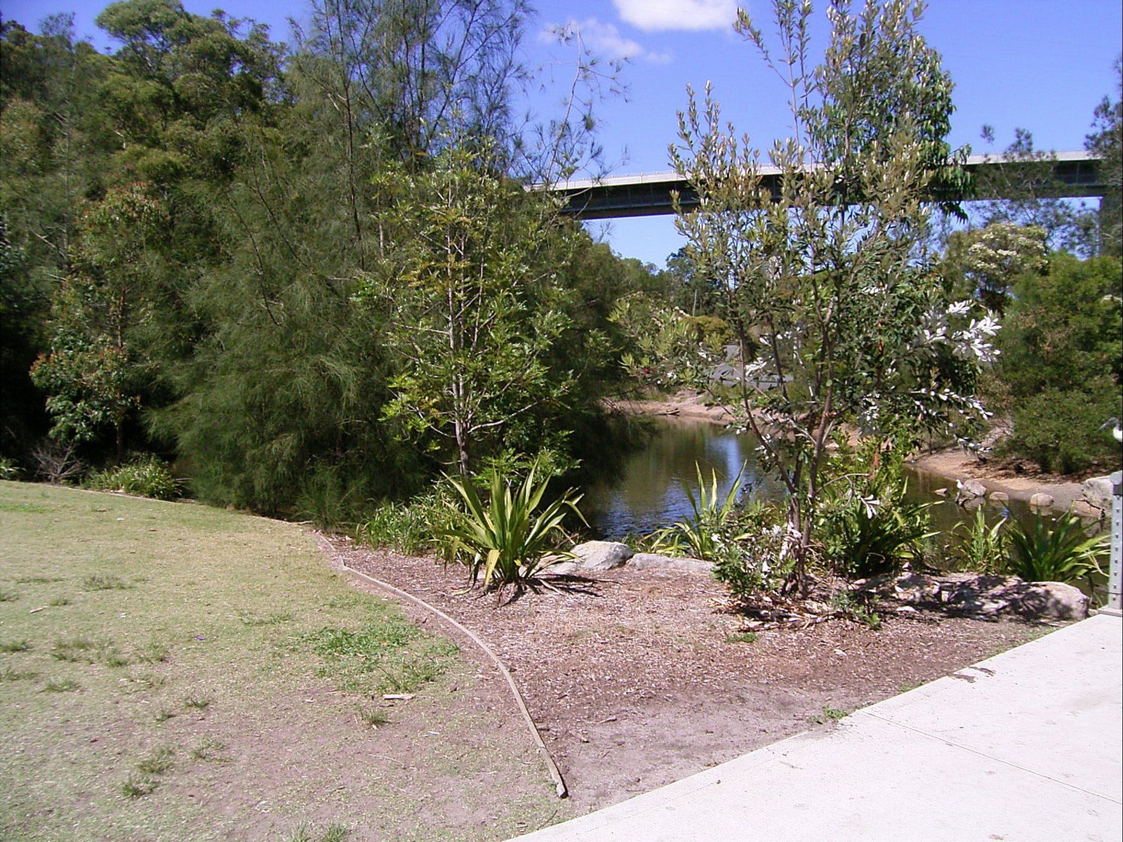 Woronora NSW Accommodation Gladstone