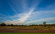 Burketown - thumb 0