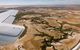 Burketown - thumb 2