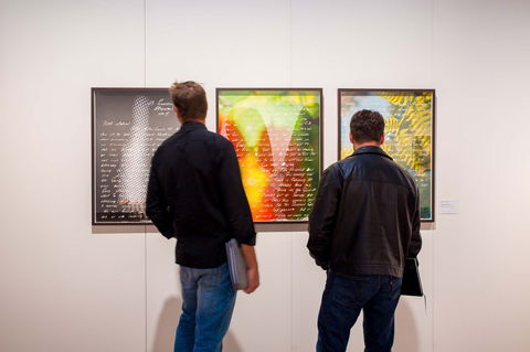 Caboolture Regional Art Gallery - Accommodation Gladstone 0