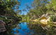 Crows Nest National Park - thumb 0