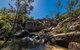 Crows Nest National Park - thumb 1