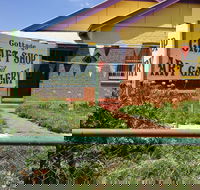 Dubbo Arts and Craft Society - Accommodation Gladstone