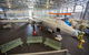 Evans Head Heritage Aviation Museum - thumb 2