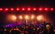 Hordern Pavilion - thumb 0