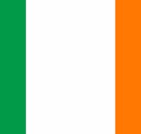 Ireland Embassy of - Accommodation Gladstone