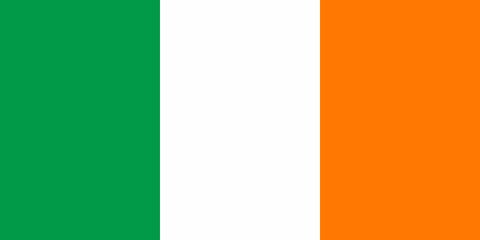 Ireland, Embassy Of - Accommodation Gladstone 0
