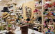 Julie Fleming Milliner - thumb 1