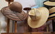 Julie Fleming Milliner - thumb 2