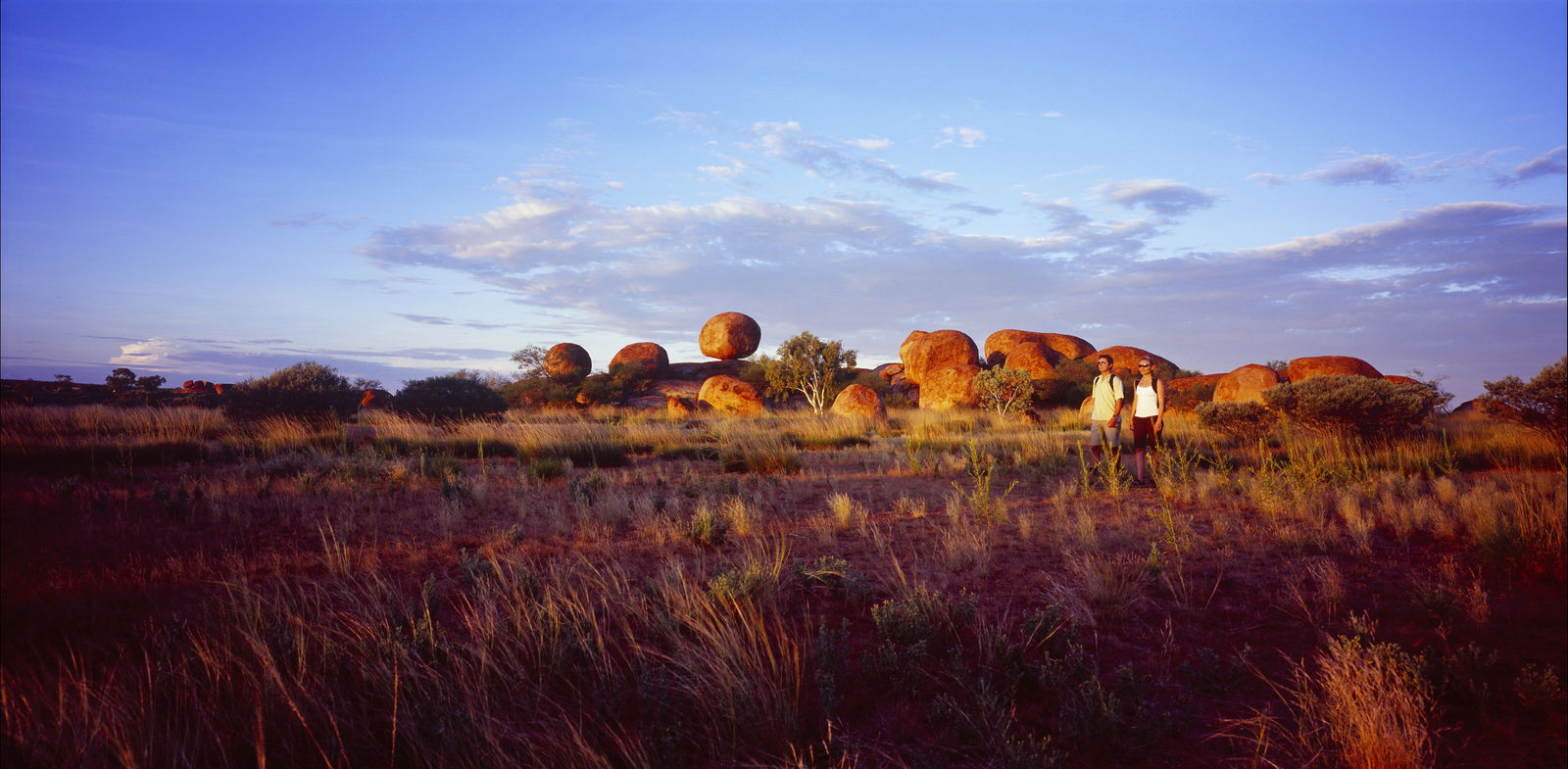  Accommodation Gladstone