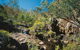 Kroombit Tops National Park - thumb 0