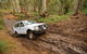 Kroombit Tops National Park - thumb 1