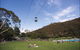 Launceston Gorge Scenic Chairlift - thumb 1