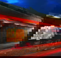 Luna Cinemas Leederville - Accommodation Gladstone
