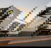 MarketPlace Raymond Terrace - Accommodation Gladstone