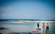Moona Moona Beach - thumb 0