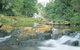 Mungalli Falls - thumb 1