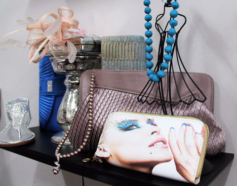 Obsession Shoes Boutique - Accommodation Gladstone 2