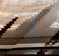 Queensland Art Gallery and Gallery of Modern Art QAGOMA - Accommodation Gladstone