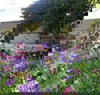 Raglan Gallery And Cultural Centre - Accommodation Gladstone