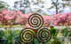 Sculpture At Petana - thumb 1