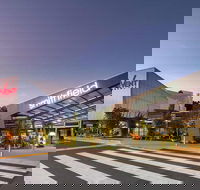 Smithfield Shopping Centre - Accommodation Gladstone