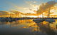 Southern Moreton Bay Tourist Drive - thumb 0