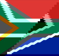 South Africa High Commission - Accommodation Gladstone