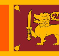 Sri Lanka High Commission of - Accommodation Gladstone