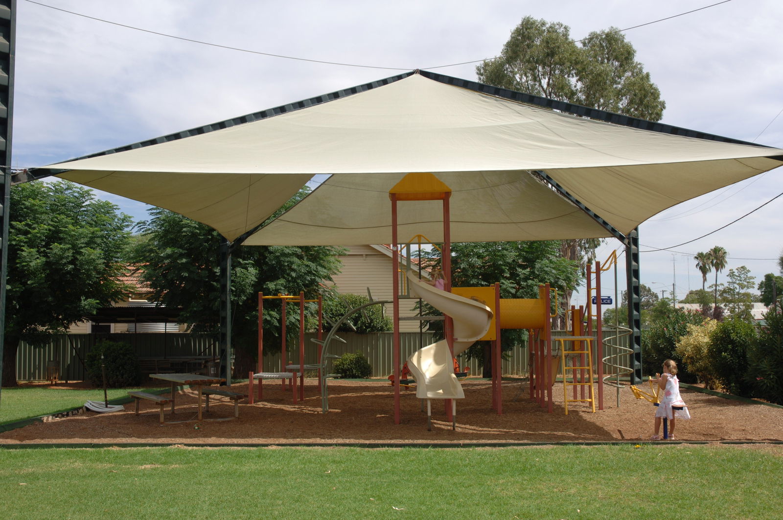 Miamley ACT Accommodation Gladstone