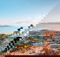 Townsville North Queensland - Accommodation Gladstone