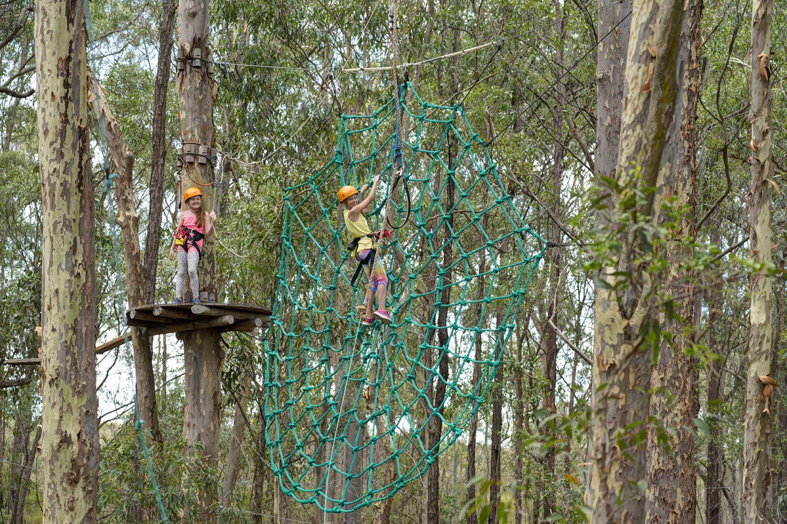 Minmi NSW Accommodation Gladstone