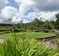 Underwood Park