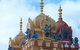 Vishnu Siva Mandir Temple And Library - thumb 0