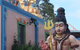 Vishnu Siva Mandir Temple And Library - thumb 1
