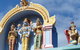 Vishnu Siva Mandir Temple And Library - thumb 2