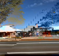 Wellington Arts and Crafts - Accommodation Gladstone