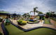 West Beach Mini Golf - thumb 0