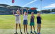 Adelaide Oval Kids Trail - thumb 0