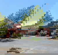 ANCA Gallery - Accommodation Gladstone