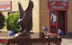 Ant's Redgum Gallery - thumb 0