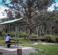 Barrington Tops State Forest - Accommodation Gladstone