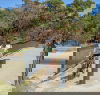 Callala Bay - Accommodation Gladstone