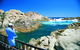 Canal Rocks - thumb 0