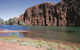 Carawine Gorge - thumb 0
