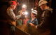 Central Deborah Gold Mine - thumb 0